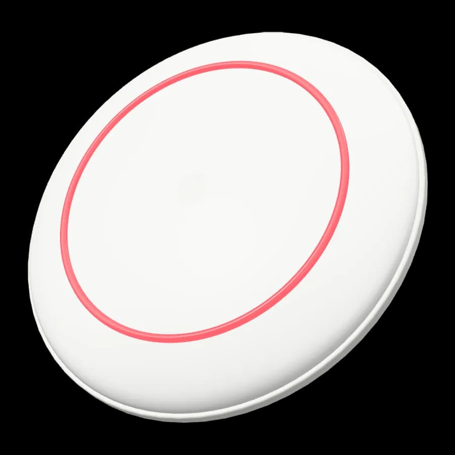 WLAN-Access-Point