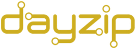 Dayzip
